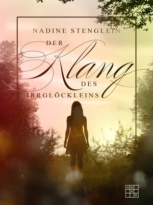 cover image of Der Klang des Irrglöckleins